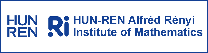 Institute Logo